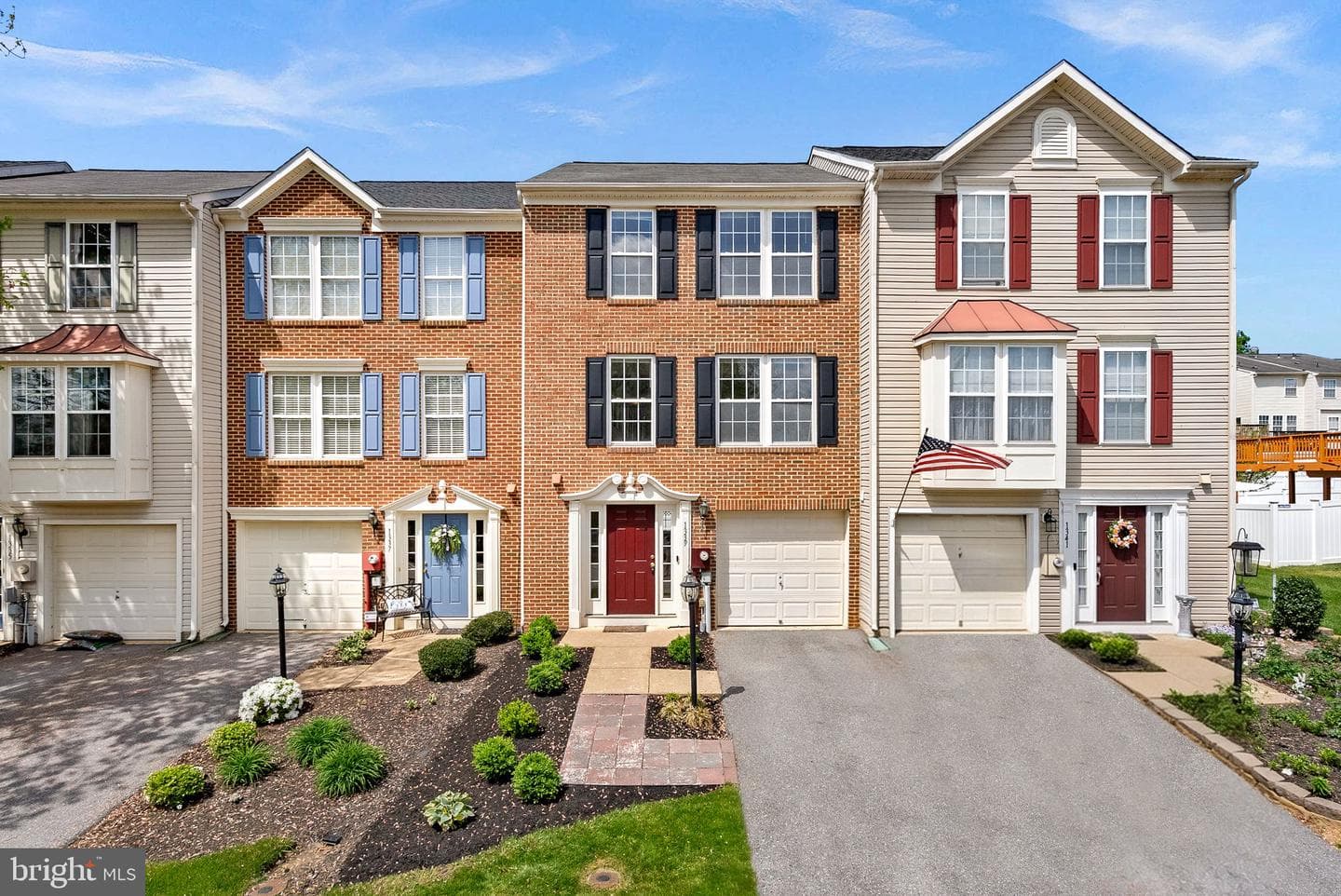 1339 Mare Street photo 48