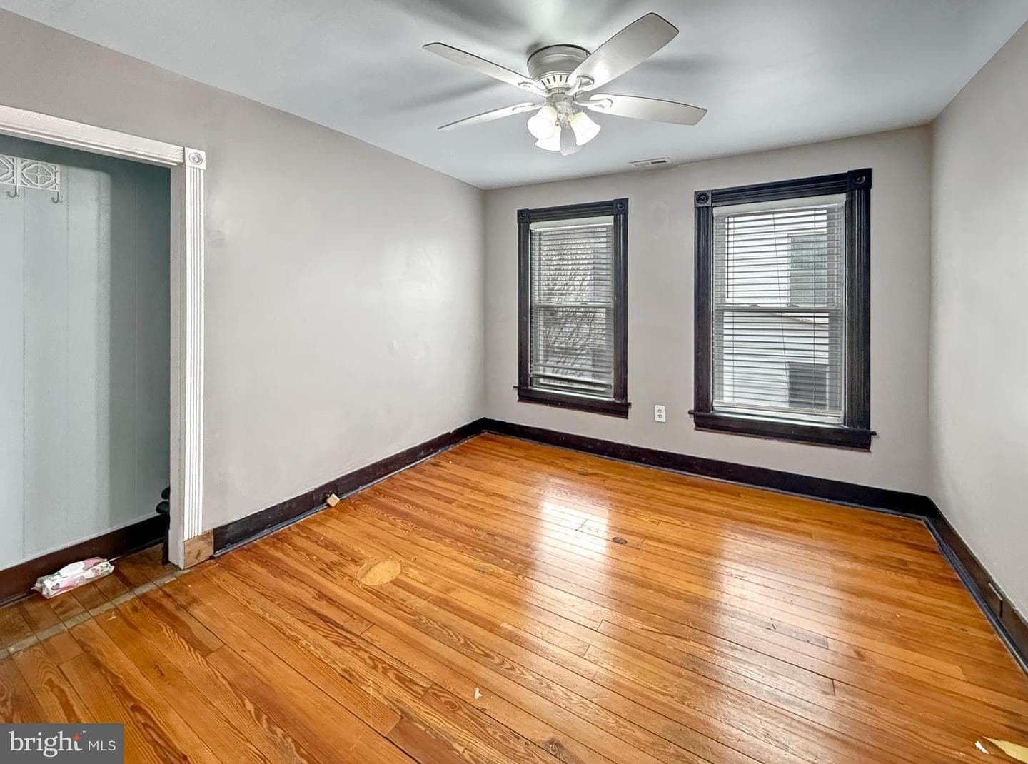 500 S Mildred Street photo 21