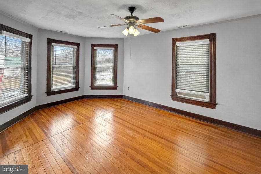 500 S Mildred Street photo 28