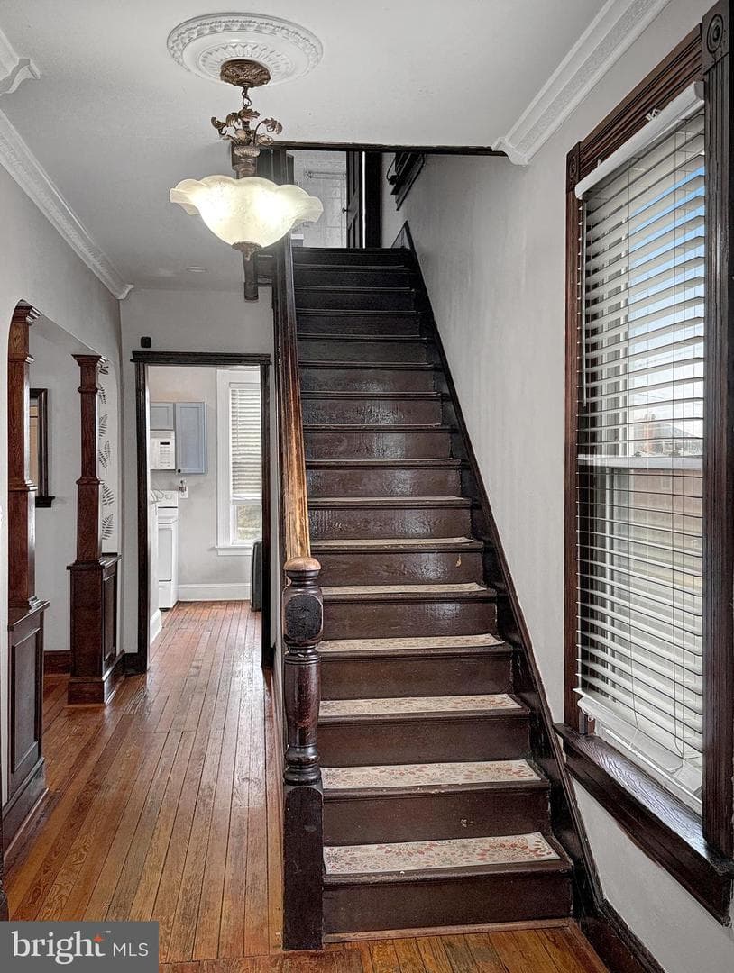 500 S Mildred Street photo 5