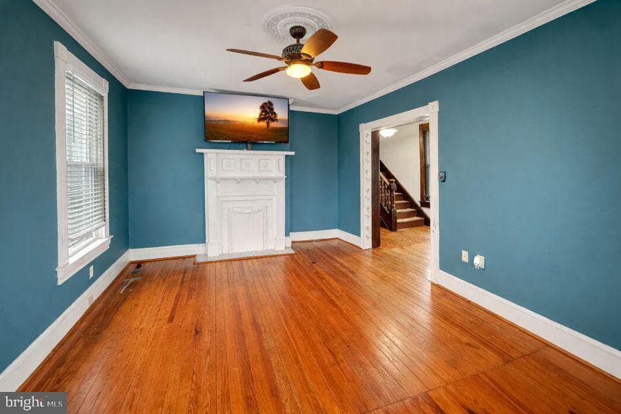 500 S Mildred Street photo 6