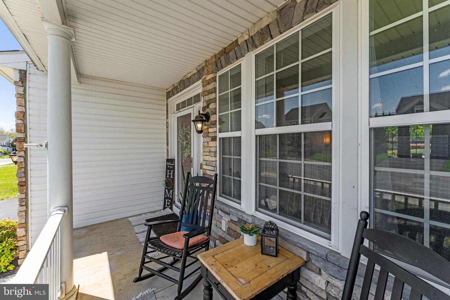 195 Hughs Road photo 12