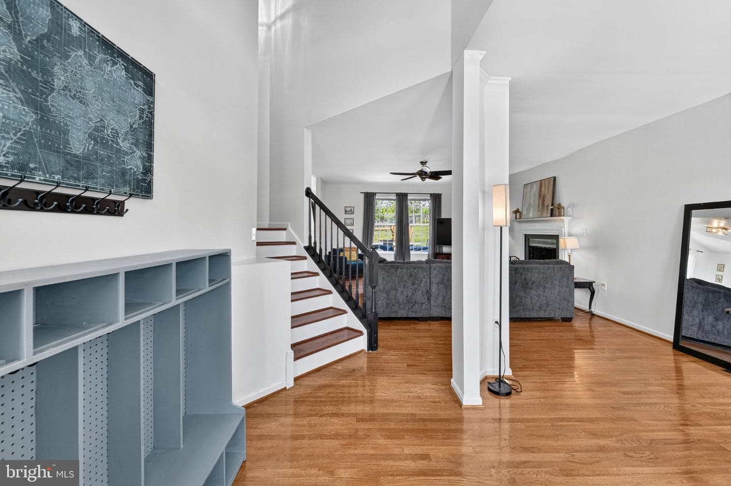 195 Hughs Road photo 14
