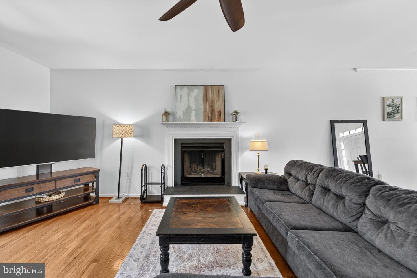 195 Hughs Road photo 20