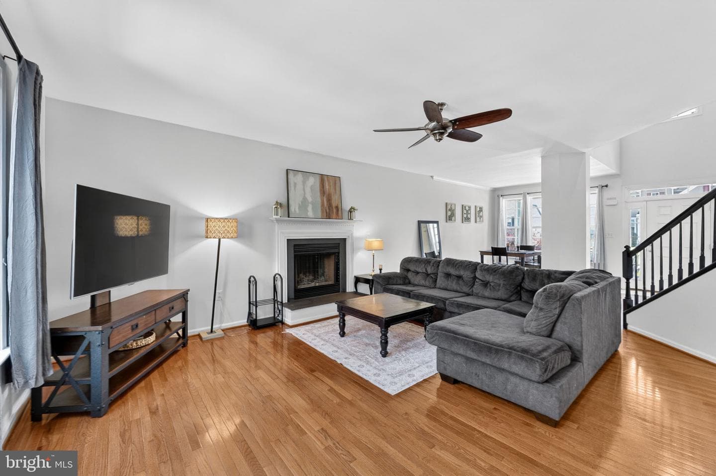 195 Hughs Road photo 21