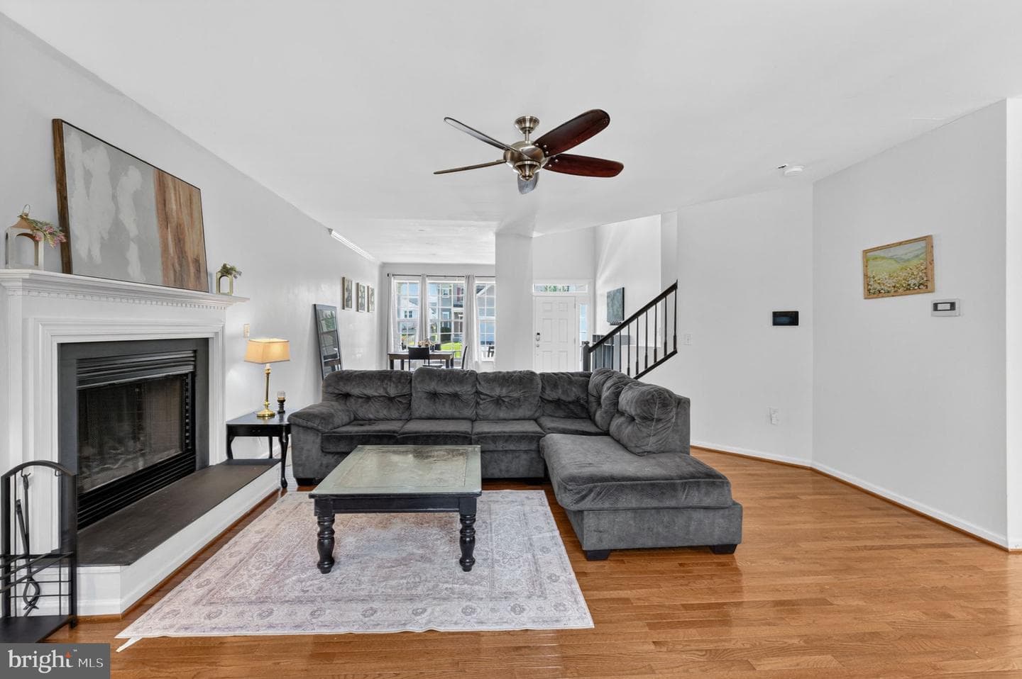 195 Hughs Road photo 23