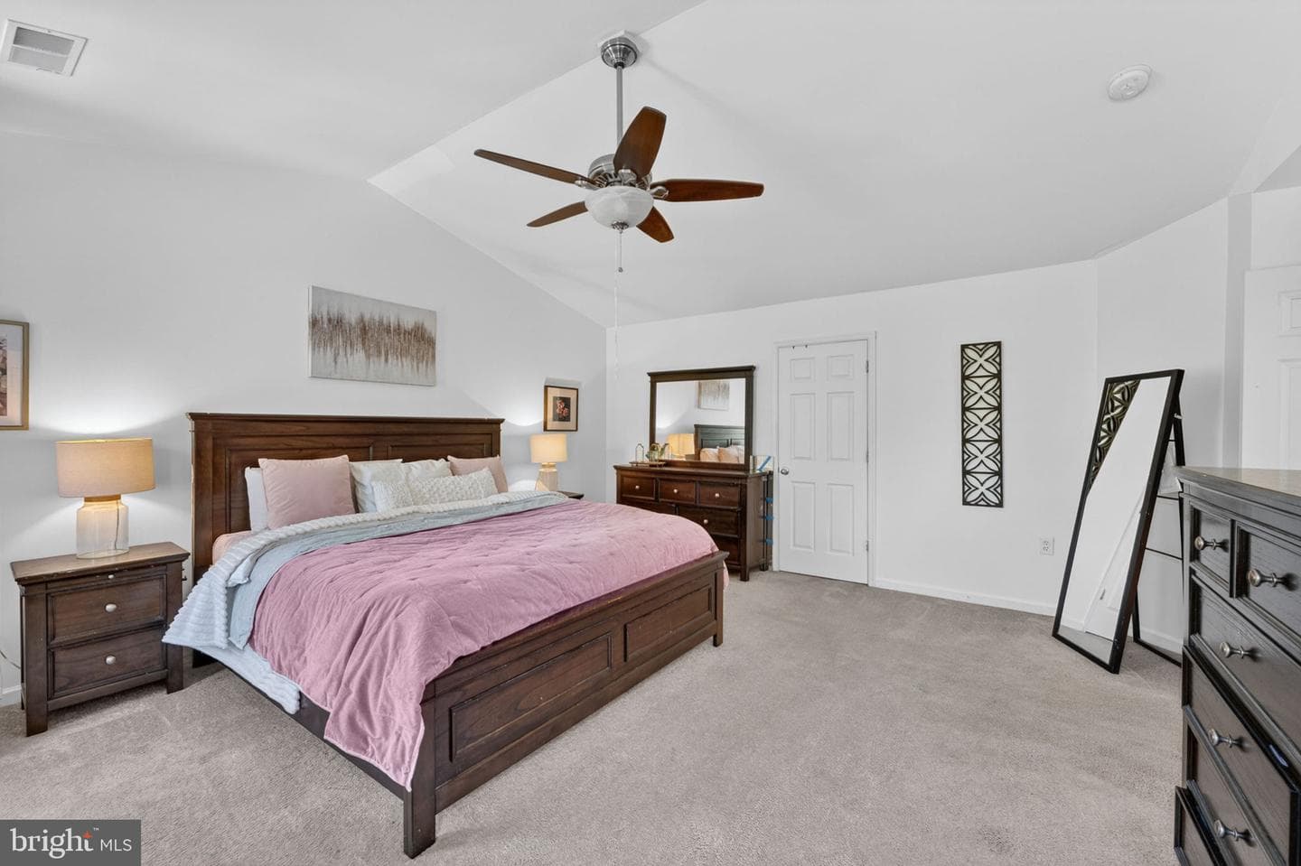 195 Hughs Road photo 57