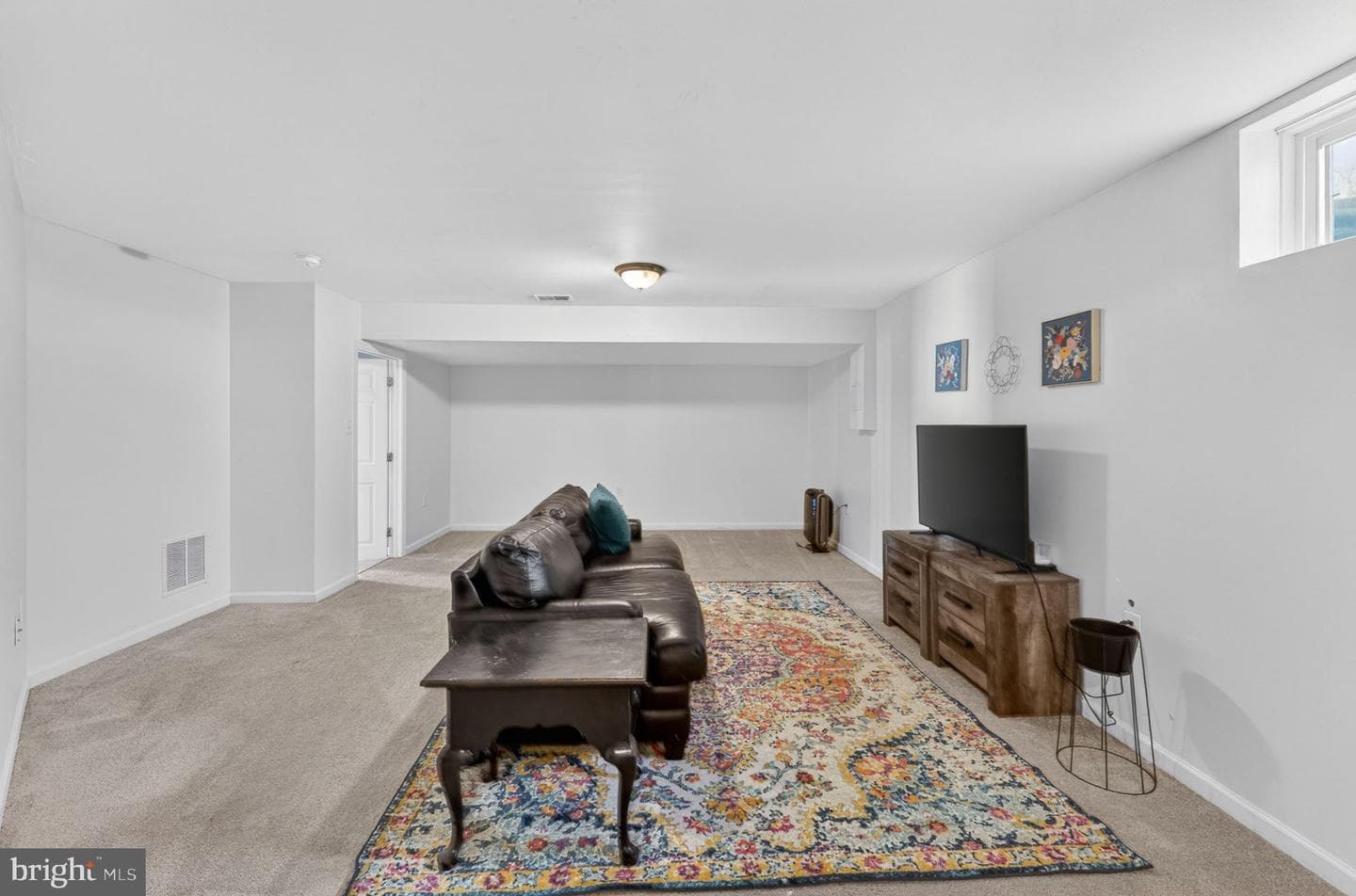 195 Hughs Road photo 67