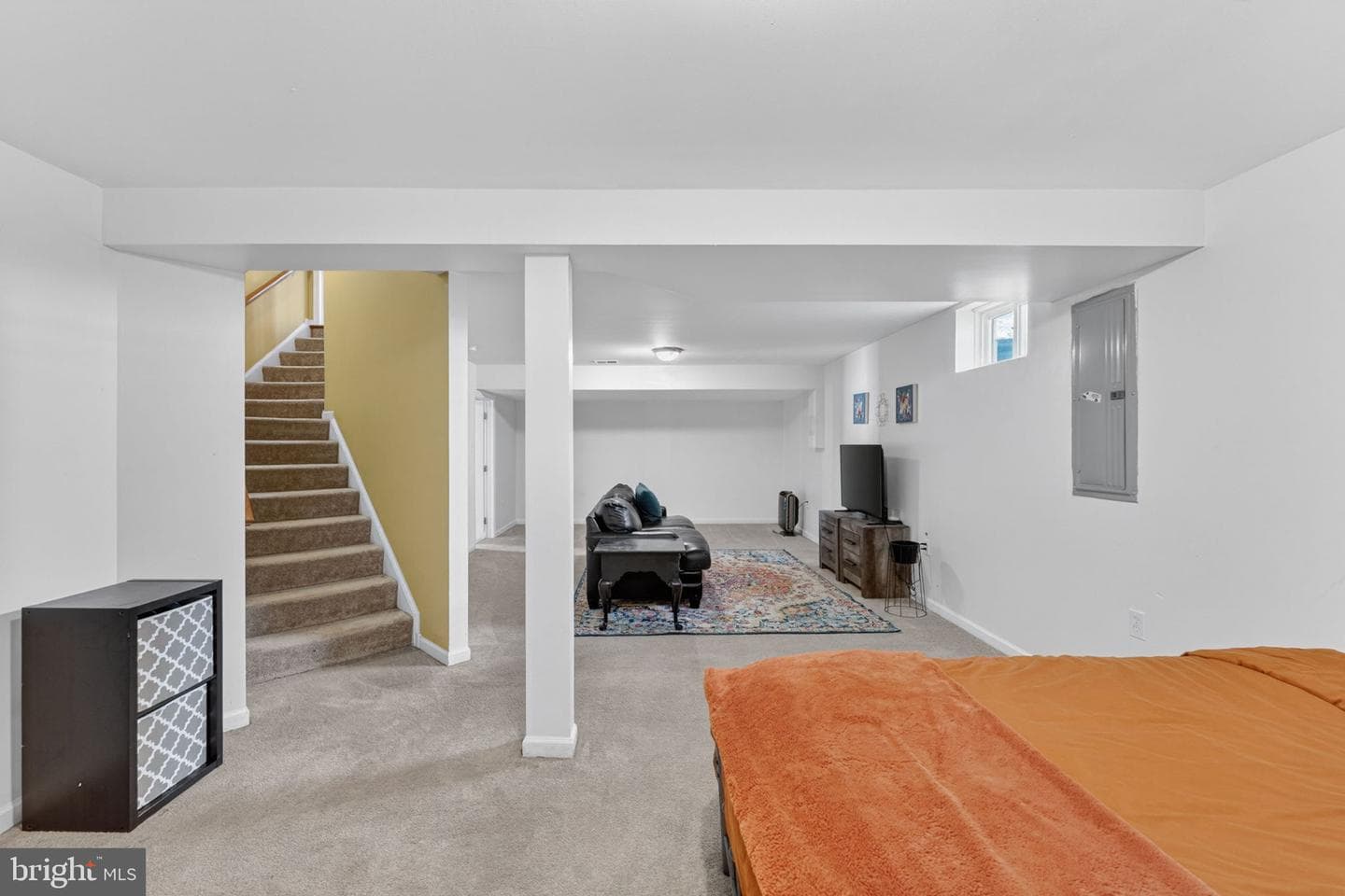 195 Hughs Road photo 68
