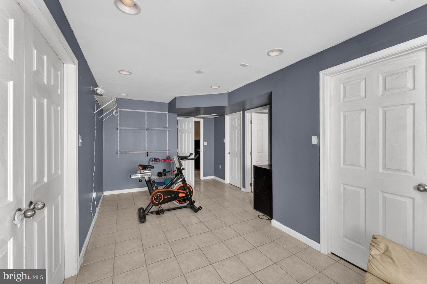 195 Hughs Road photo 74