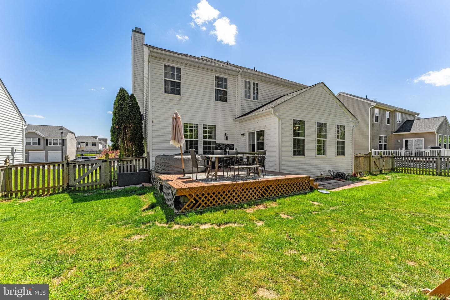 195 Hughs Road photo 79