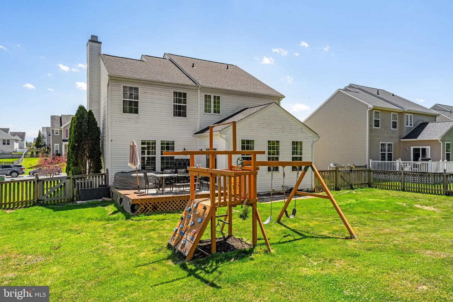 195 Hughs Road photo 80
