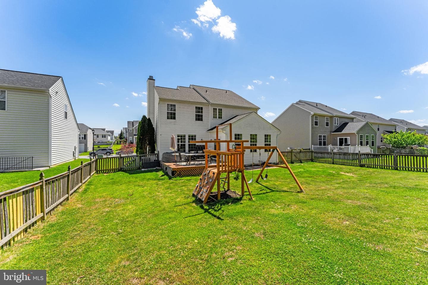 195 Hughs Road photo 83
