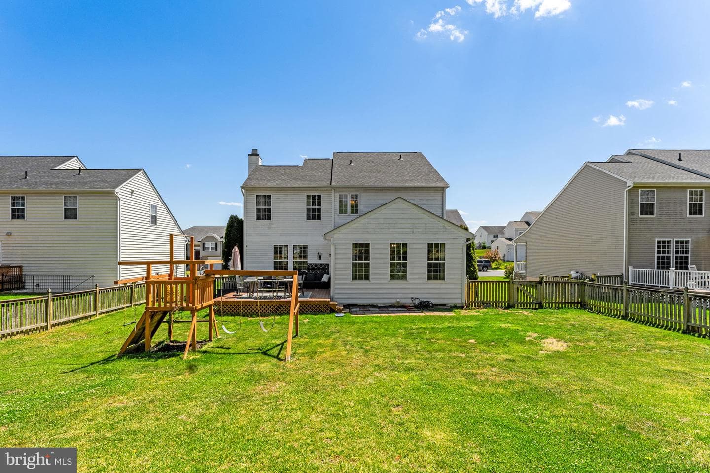 195 Hughs Road photo 84