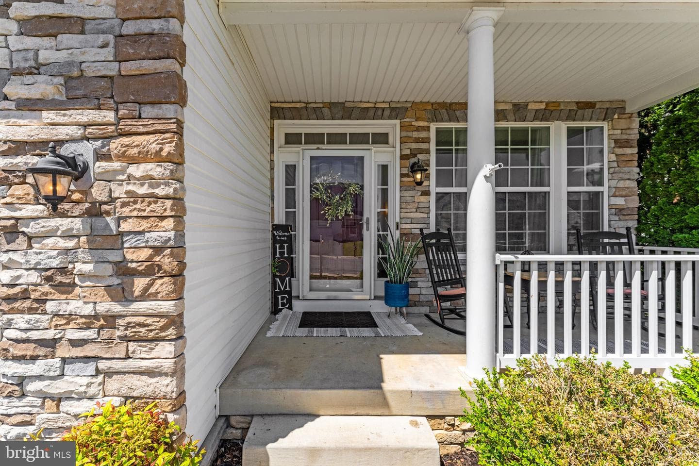 195 Hughs Road photo 9