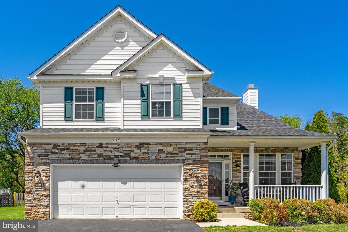 195 Hughs Road photo 97