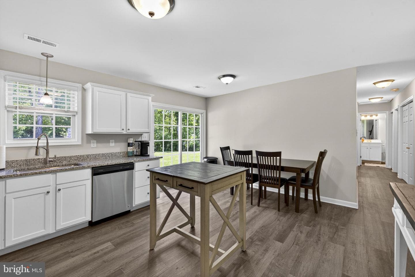 331 Mount Vista Trail photo 16