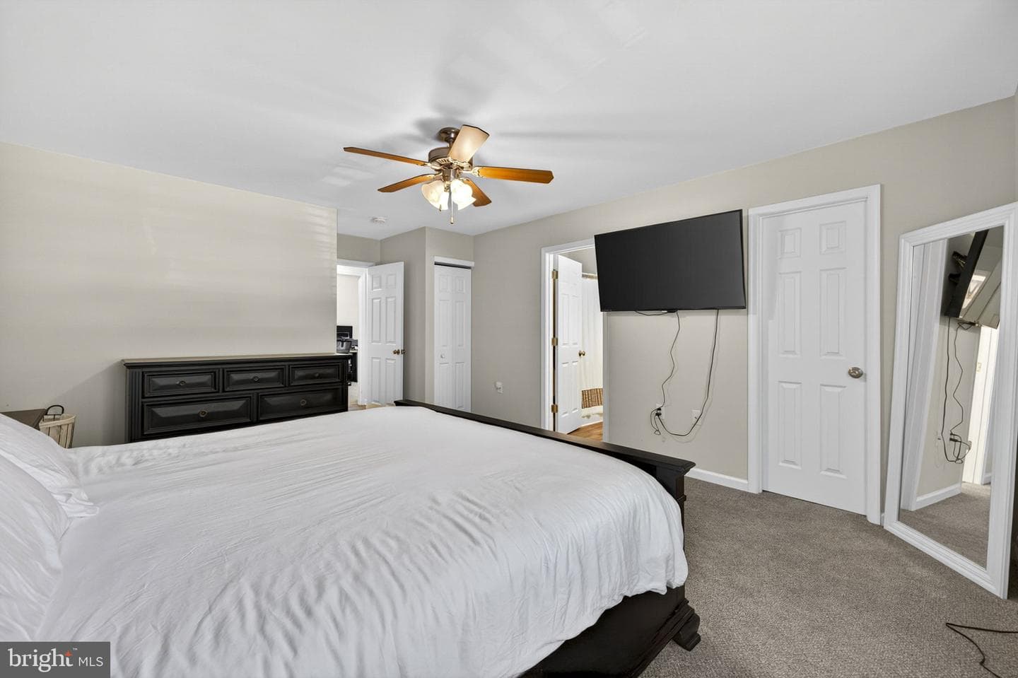 331 Mount Vista Trail photo 28