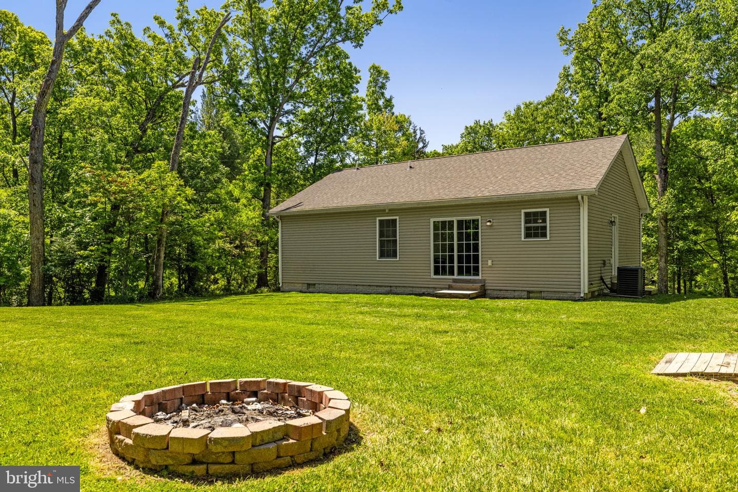 331 Mount Vista Trail photo 41