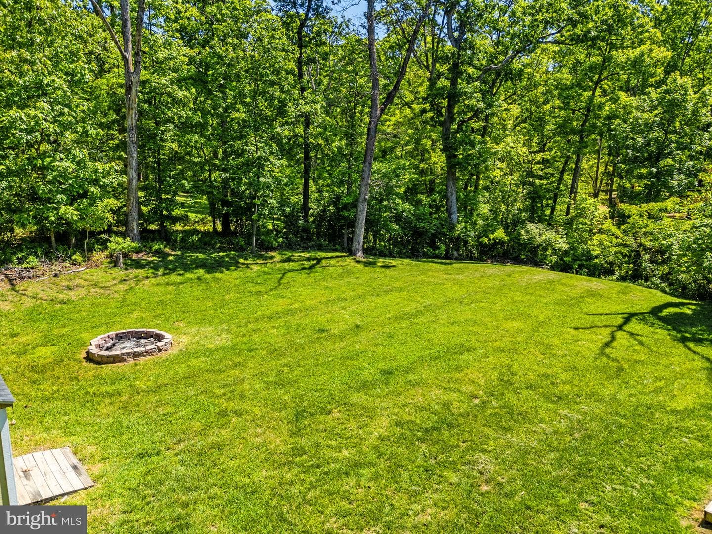331 Mount Vista Trail photo 43