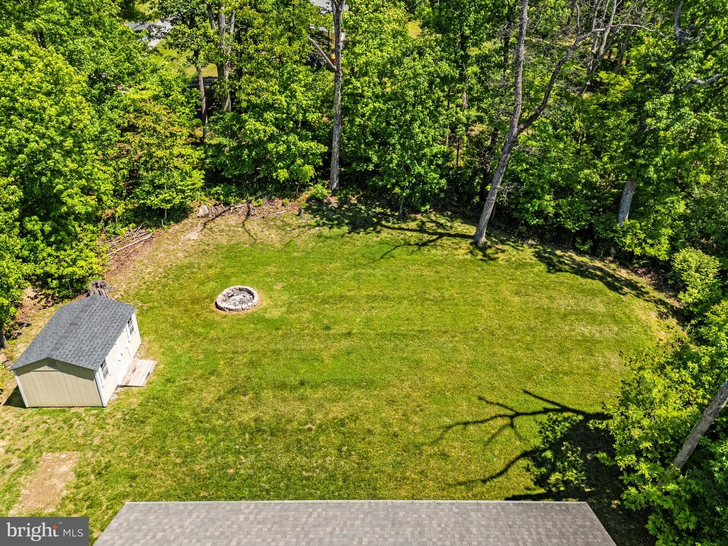 331 Mount Vista Trail photo 46
