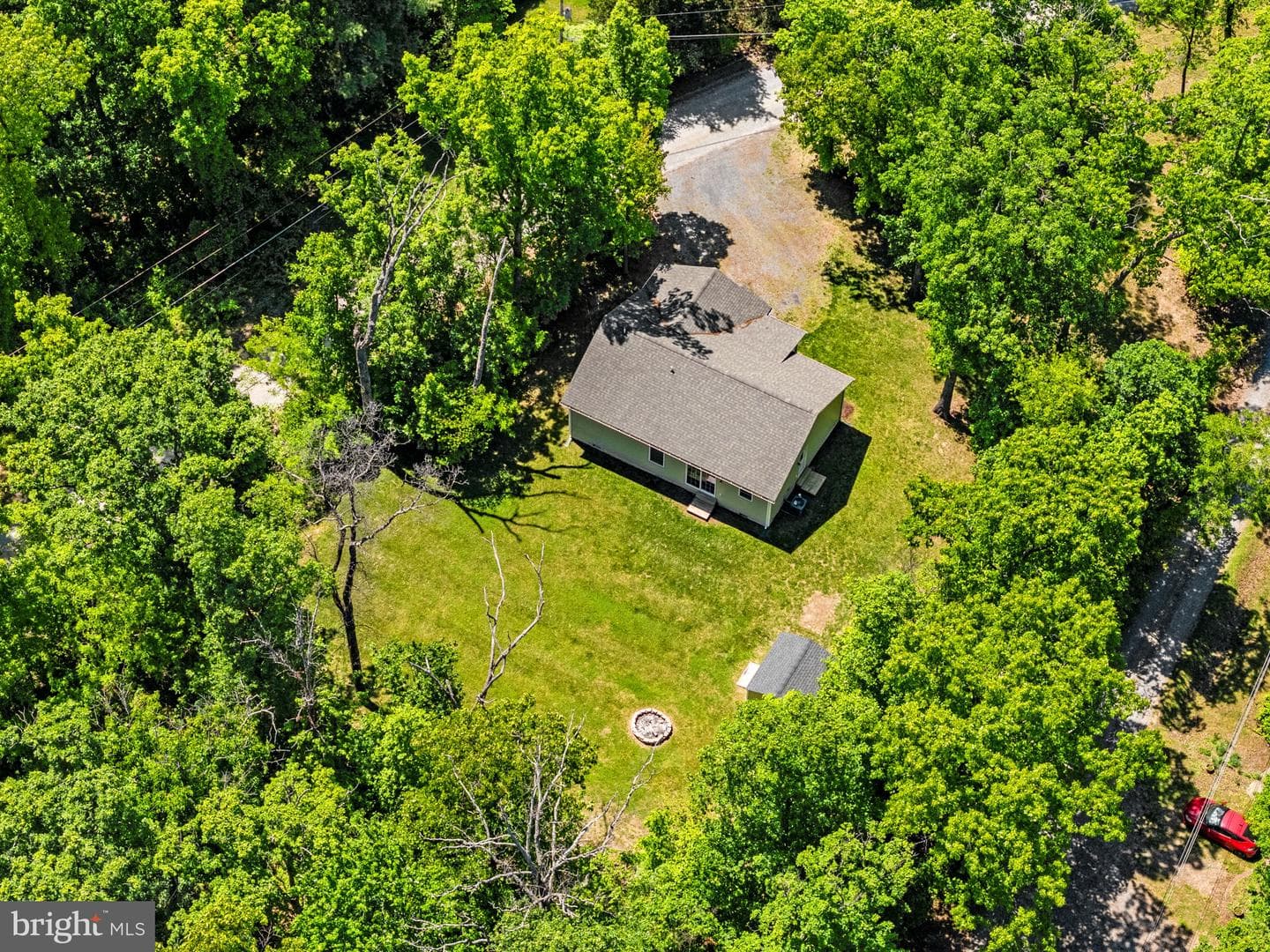331 Mount Vista Trail photo 47