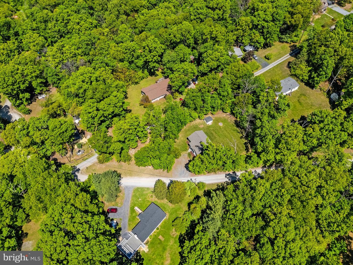 331 Mount Vista Trail photo 57