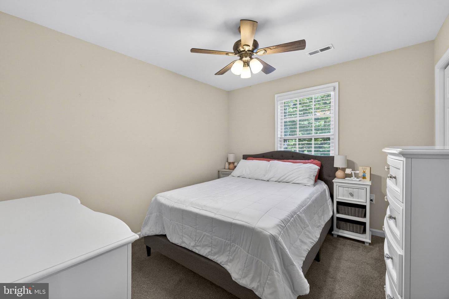331 Mount Vista Trail photo 6