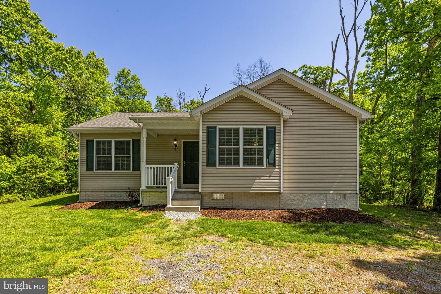 331 Mount Vista Trail photo 63