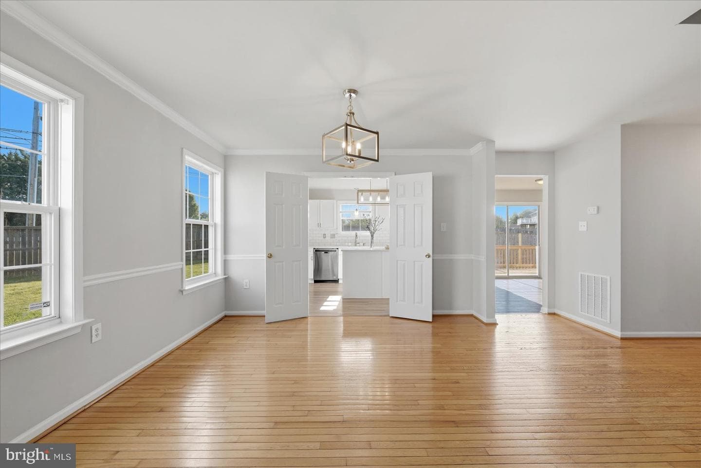 28 Westwinds Court photo 11