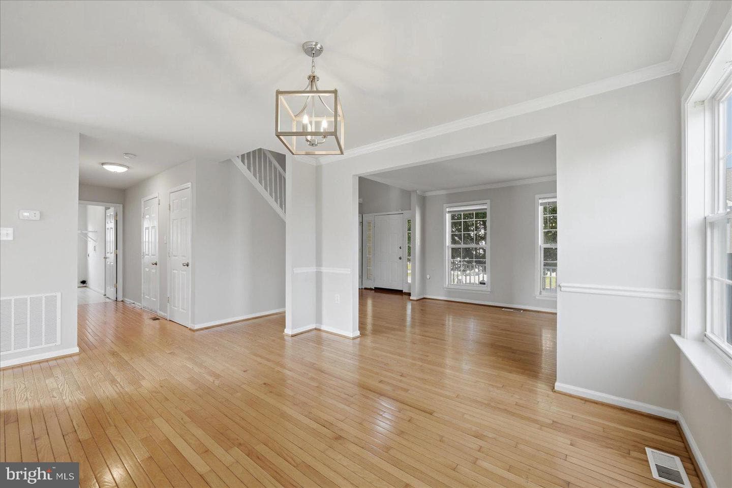 28 Westwinds Court photo 12