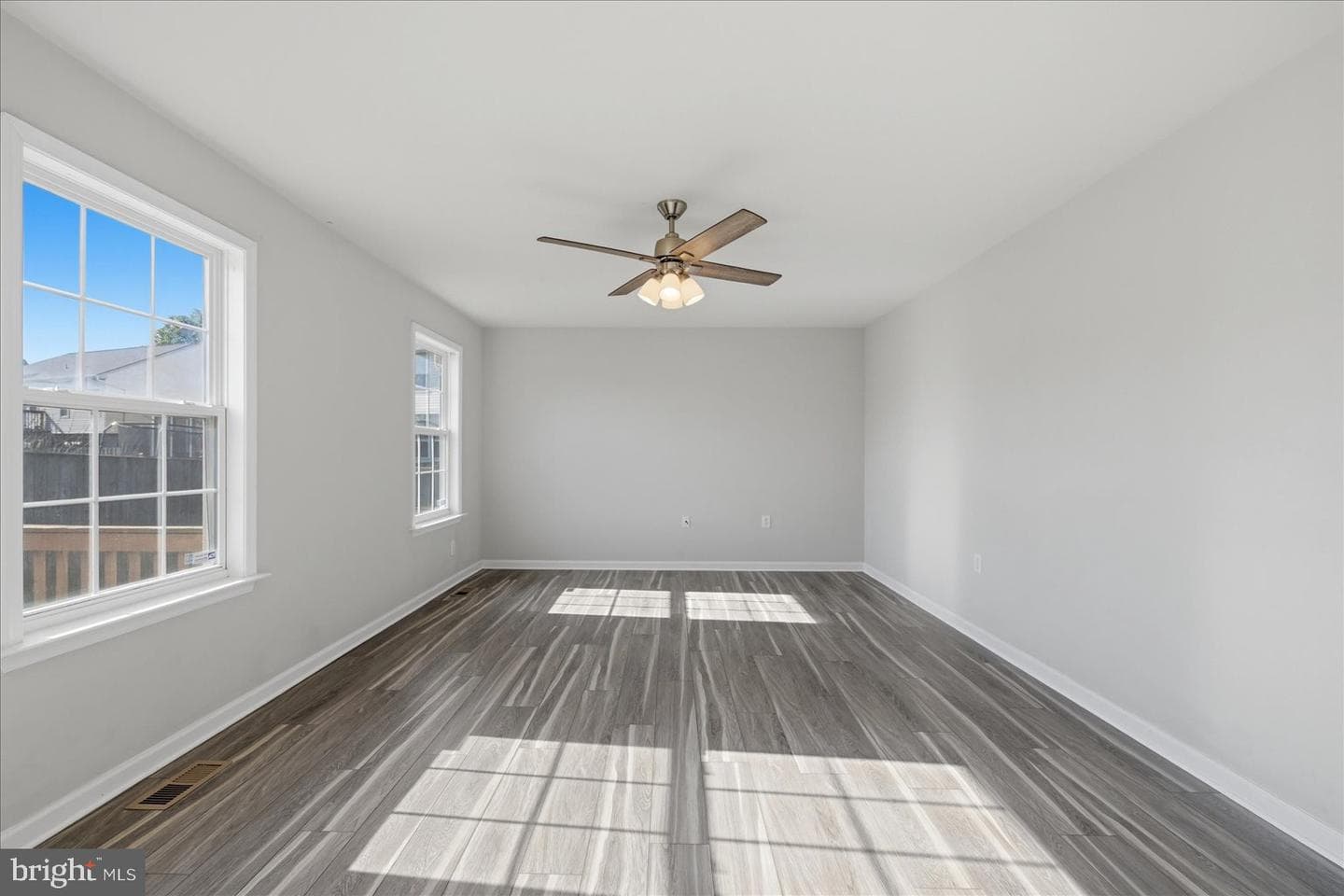 28 Westwinds Court photo 13