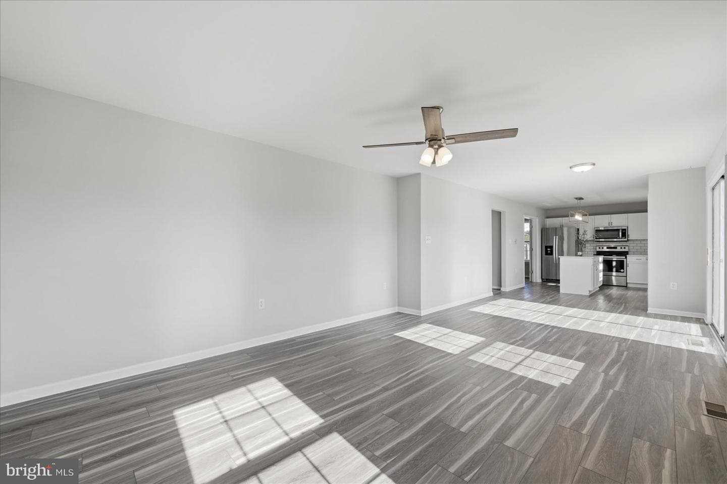 28 Westwinds Court photo 14