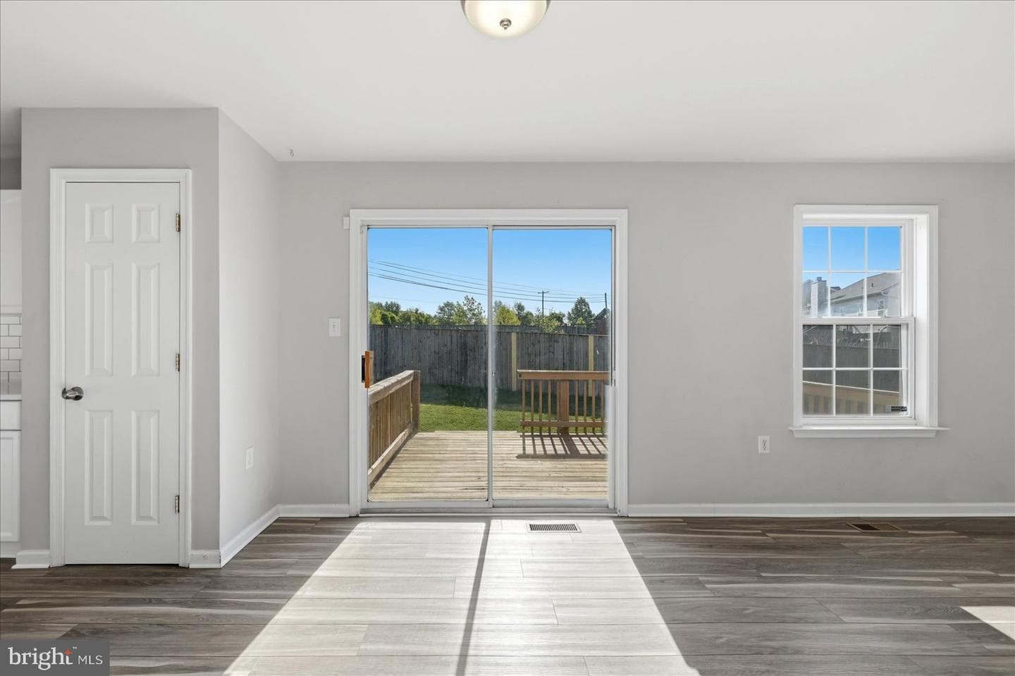 28 Westwinds Court photo 15
