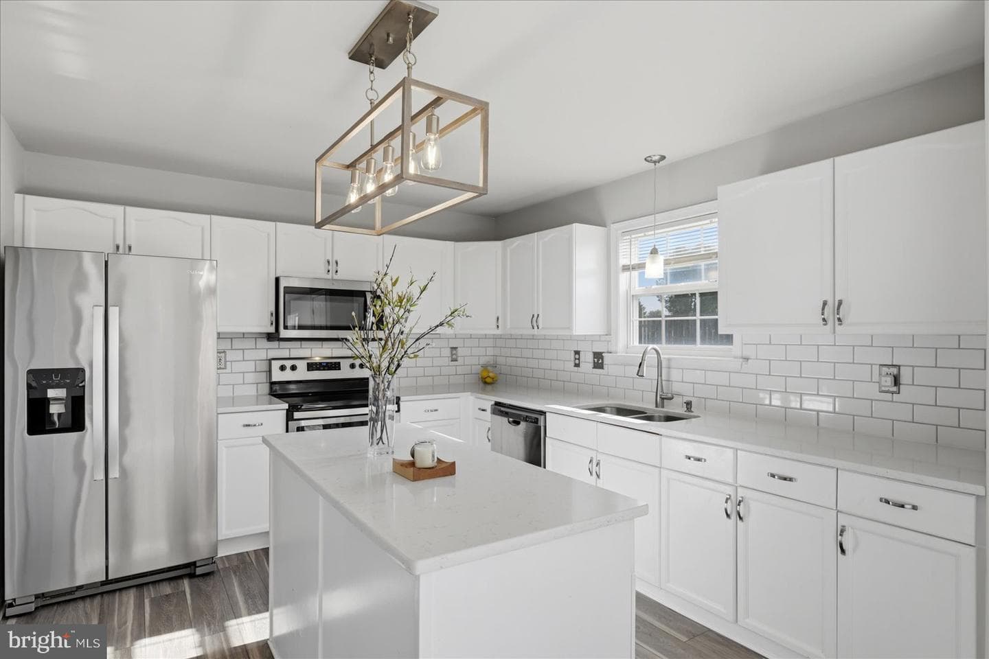 28 Westwinds Court photo 16