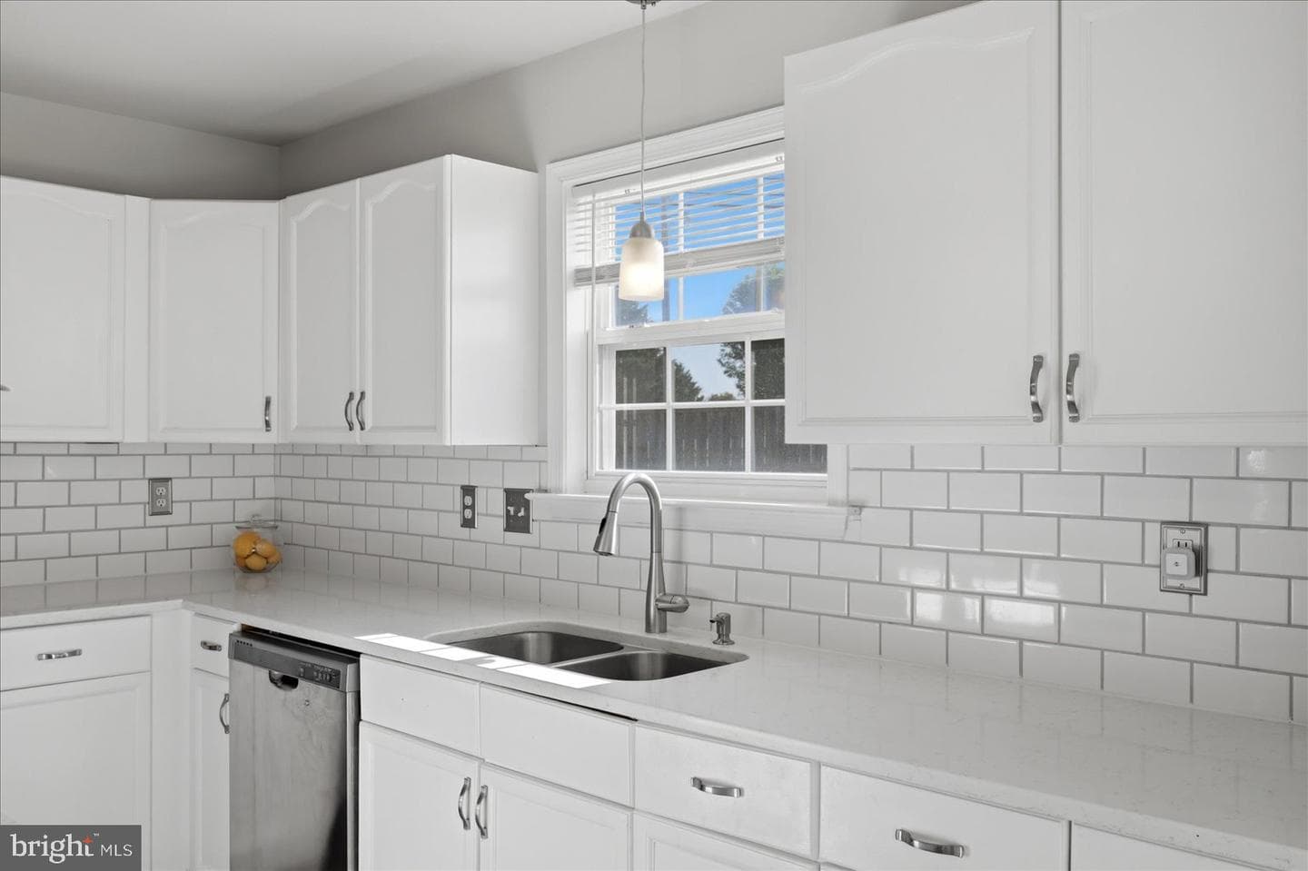 28 Westwinds Court photo 17