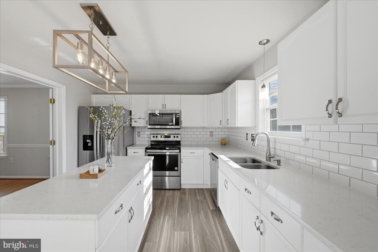 28 Westwinds Court photo 18