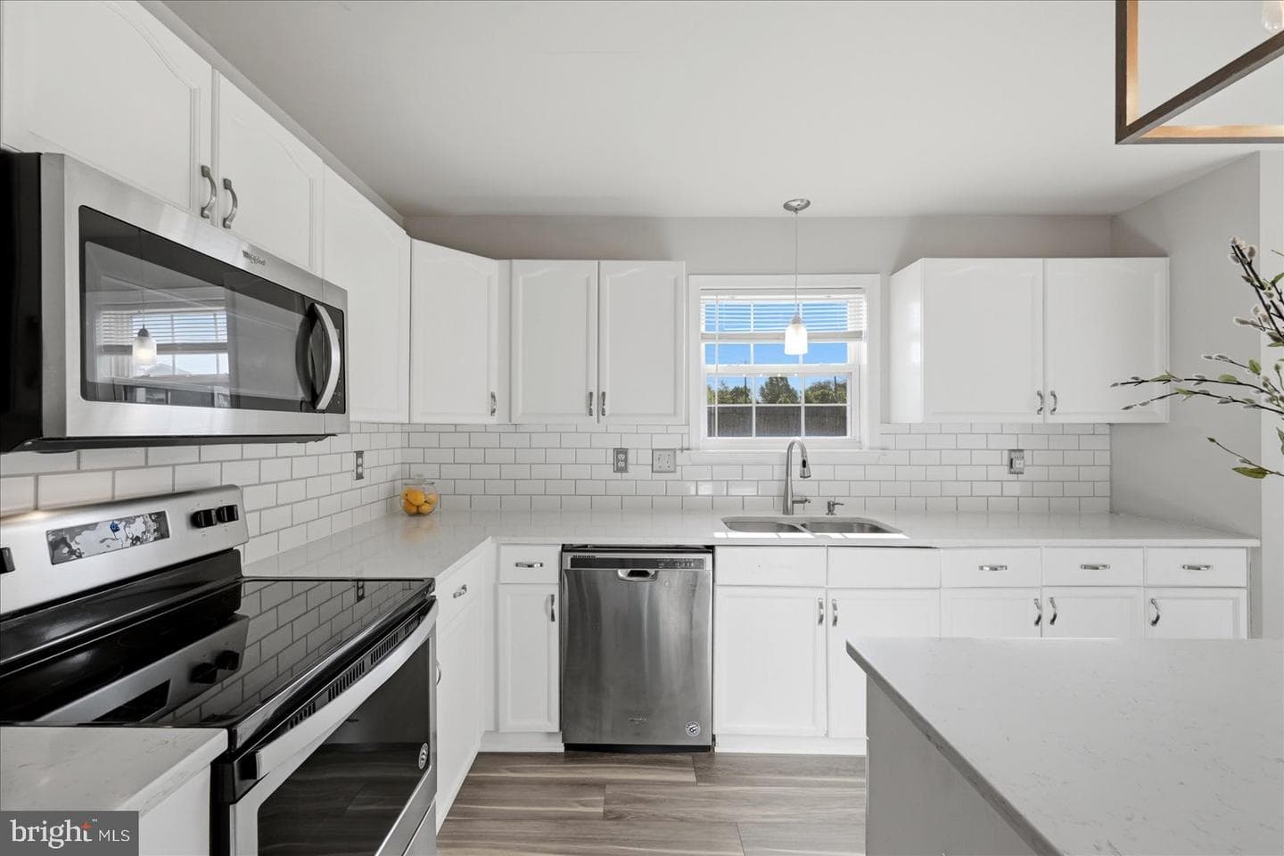 28 Westwinds Court photo 19