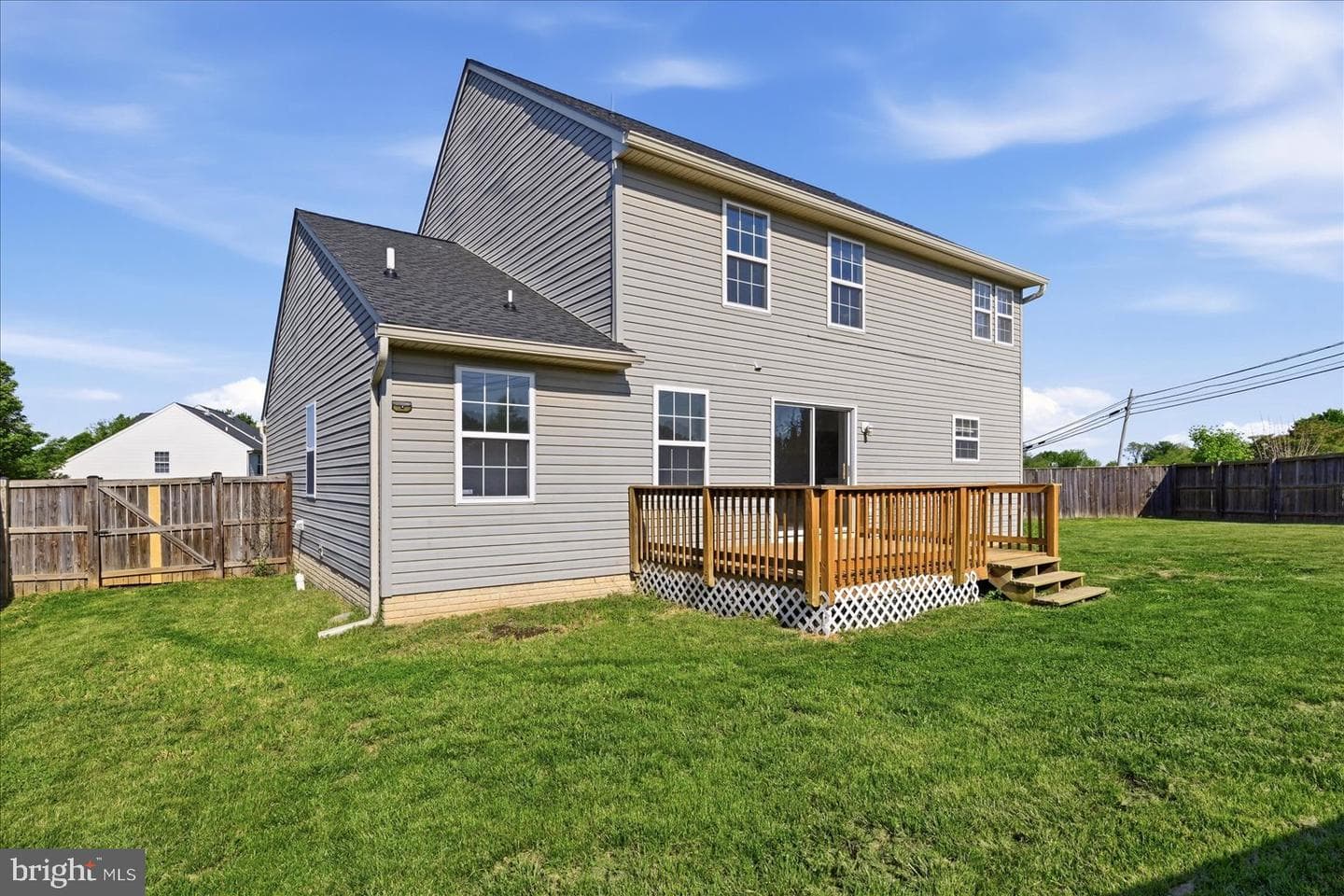 28 Westwinds Court photo 2