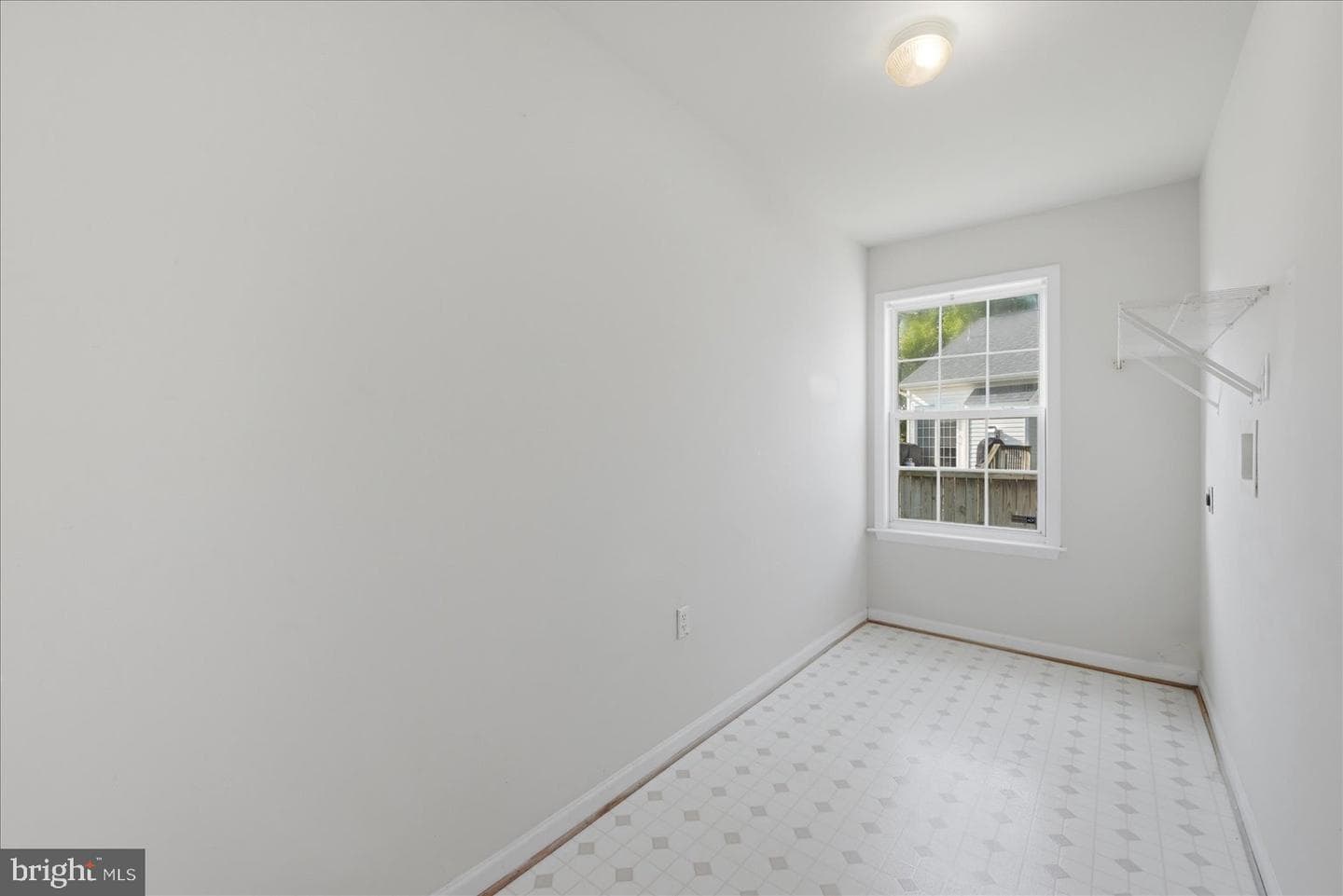 28 Westwinds Court photo 22