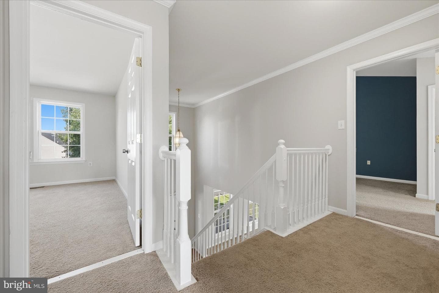 28 Westwinds Court photo 24