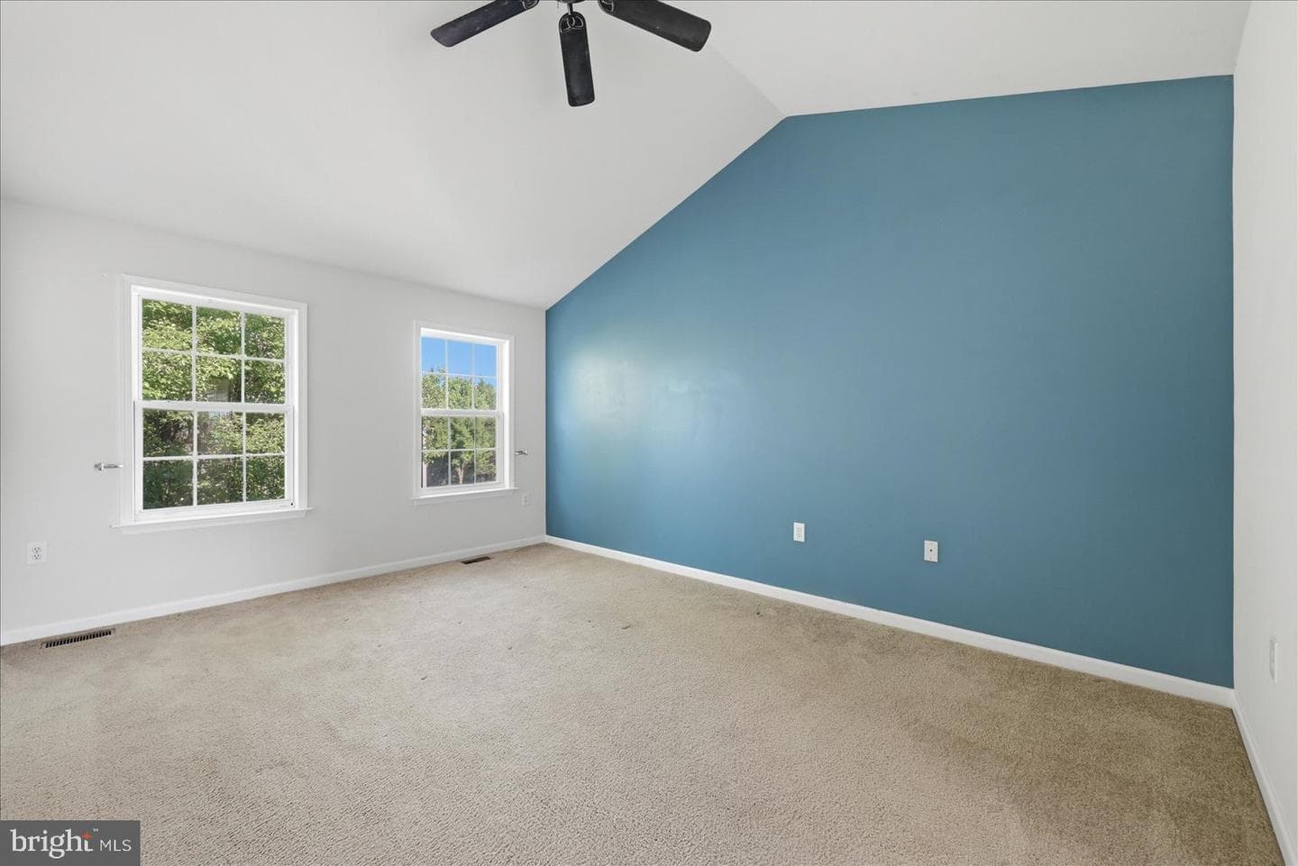 28 Westwinds Court photo 25