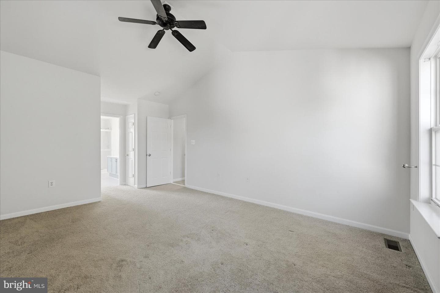 28 Westwinds Court photo 26