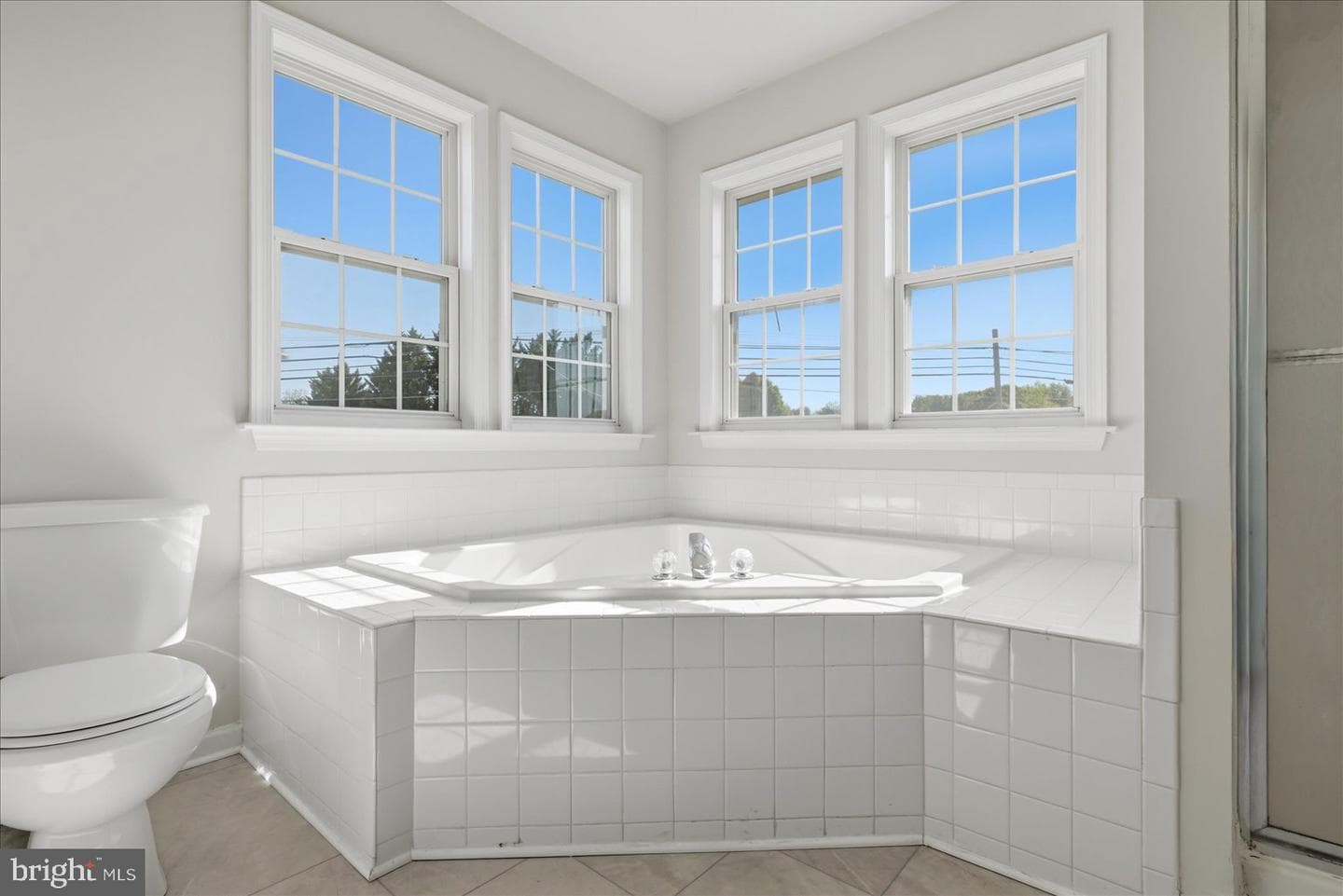 28 Westwinds Court photo 28