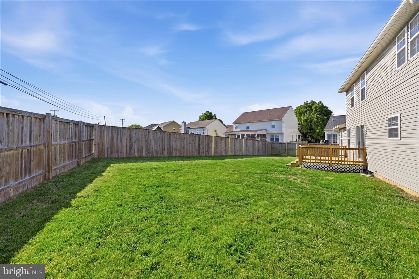 28 Westwinds Court photo 3