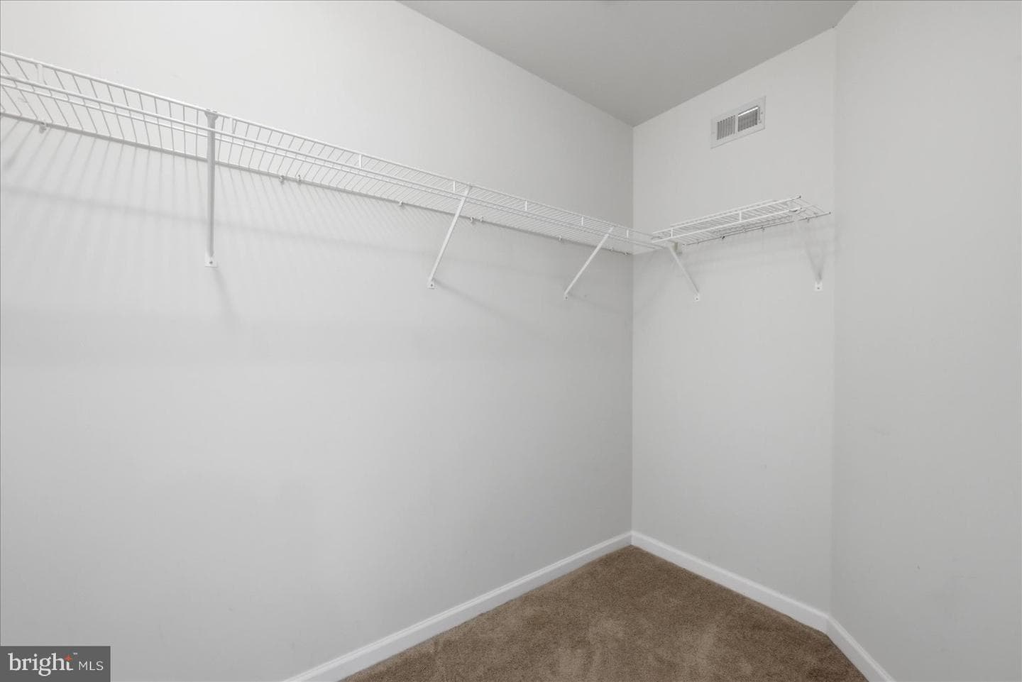 28 Westwinds Court photo 30