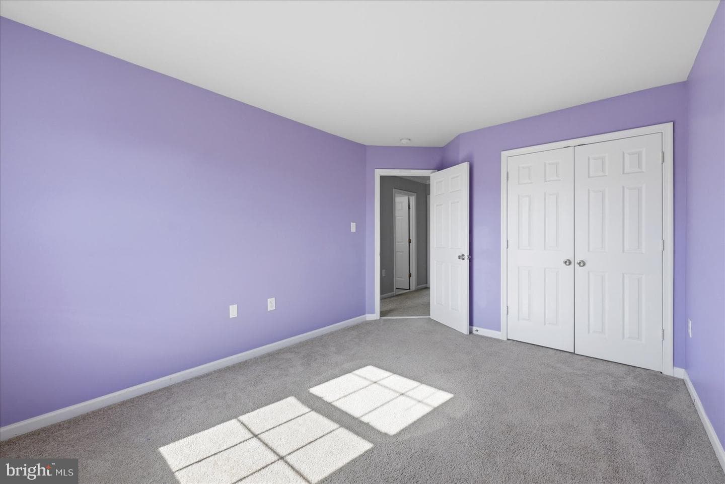 28 Westwinds Court photo 32