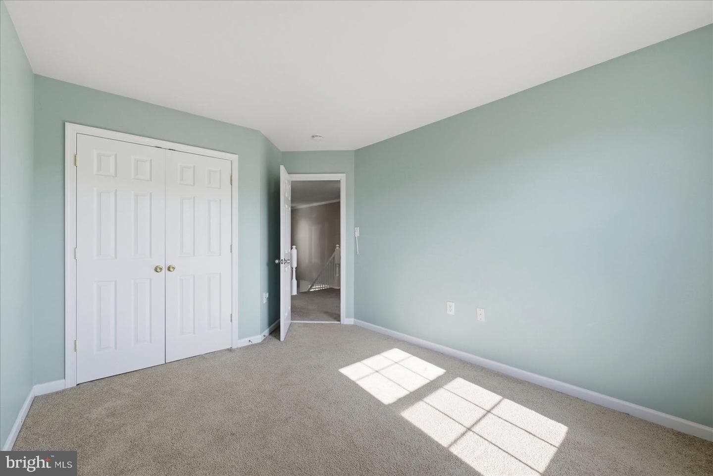 28 Westwinds Court photo 34