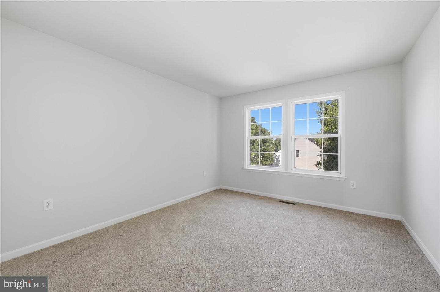 28 Westwinds Court photo 36