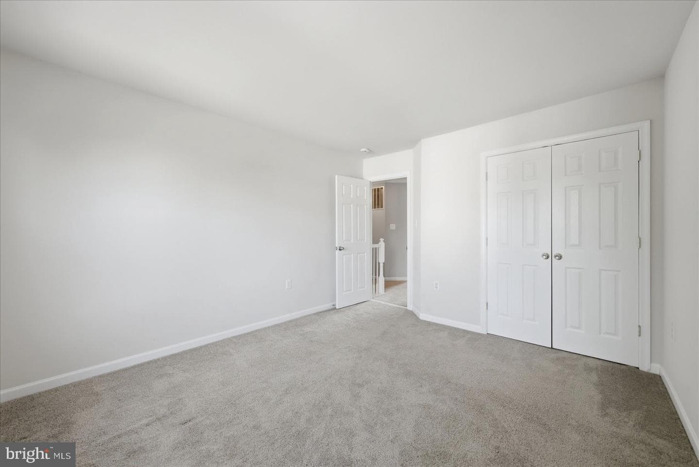 28 Westwinds Court photo 37